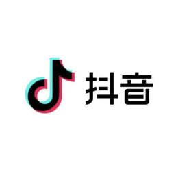 广元市云仓抖音卖家产品入仓一件代发货