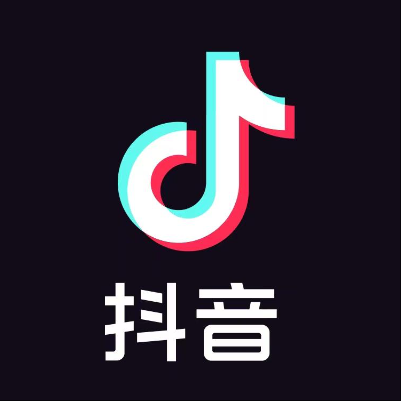 广元市抖音云仓一件代发，抖音电子面单快递仓储代发