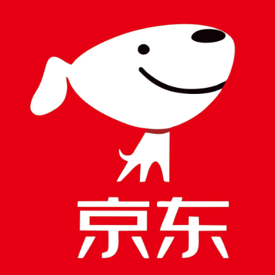  广元市京东云仓一件代发，京东电子面单快递仓储代发